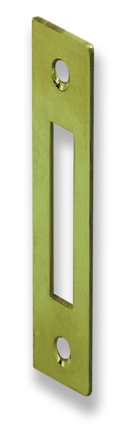 Cierre Palanca Cerraduras